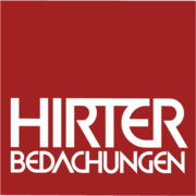(c) Hirter.ch